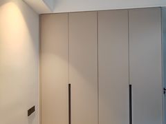 -佰丽爱家全屋定制(汶水店)