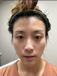 -上海伊莱美医疗美容医院