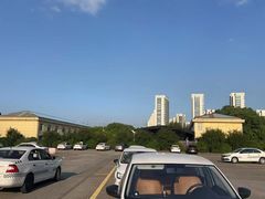 -无忧学车·大众驾校(长宁校区)