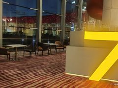 -7分甜(苏州园区科文中心店)
