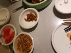 -俏牛哥鲜牛肉牛肆馆(重庆天地店)