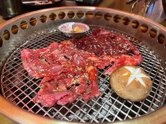-焱岛烧肉·活鳗炙烤(晋江万达店)