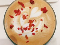 -PAUL LAFAYET 法式甜品(港汇广场店)