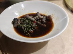 -大家食府·福建菜(FAC协盛中心庭院餐厅店)