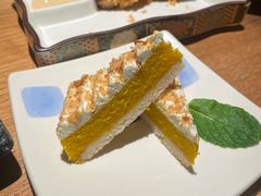 -無境·匠心日本料理(汉街店)