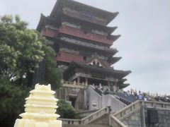 -回家吃饭·地道南昌菜(建德观总店)