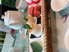 -知味观·味庄(杨公堤店)