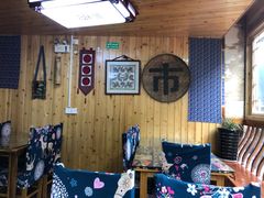 -苗湘食府(十年店)