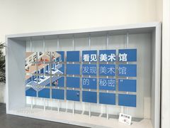 -四川美术馆