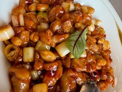 -便宜坊烤鸭店(科创店)