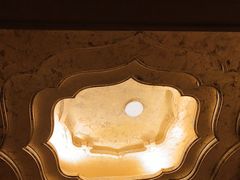 -紫莲花足道(柯桥古镇店)
