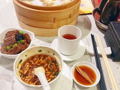 -鼎泰丰(南门店)