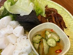 -华姐鸡粉(教育路店)