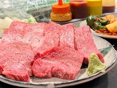 -虎丸烧肉(世纪汇店)