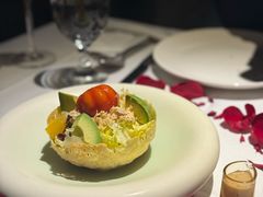 -王品牛排(福州泰禾店)
