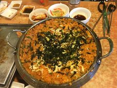 -香猪坊(五道口店)
