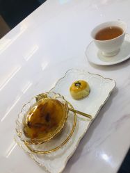 -香港倾城国际·美容美体中心