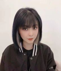 -东燃造型 DR·Hair Salon