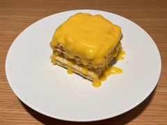 -茶港·点心·啫啫煲(群光广场店)