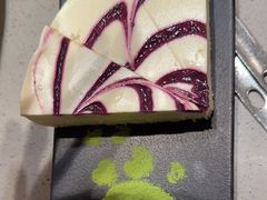 -海底捞火锅(苏宁生活广场店)