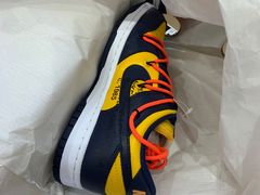 -NIKE武汉品牌体验店