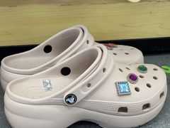 -五环Outlets(高新工厂店)