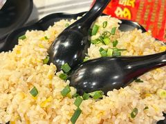 -三江汇火锅店(保全街店)
