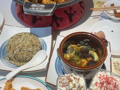 -渝蛙馆(新百店)