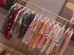 -有马汤泉(长沙店)