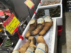 -蚝专家(北滘店)