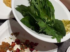 -德天肥牛海鲜火锅(城西银泰店)