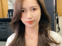 -银座mall(东直门店)