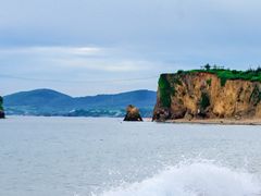 -大连金石滩国家旅游度假区