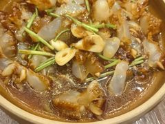 -唐山宴大唐州府精品中餐