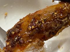 -润记·广东餐馆(苏州中心店)
