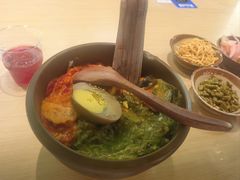 -京参 • 擂椒饭(这有山店)