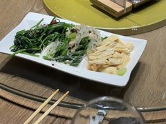 -直隶安家牛肉罩饼(建华店)