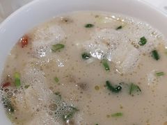 -三义和酒楼(千佛山店)