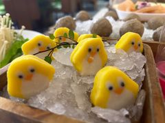 -九鼎轩火锅大排挡