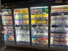 -Olé精品超市(北京合生汇店)