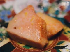 -鮨心和(外滩店)