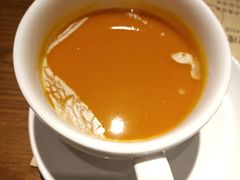 -杂咖zacup(领展中心城店)