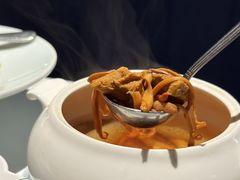 -南棠馆粤菜坊(群光店)