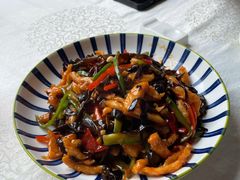 -那达慕蒙古风味酒楼