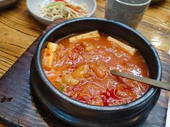 -纽斯桑拿会所(天山店)
