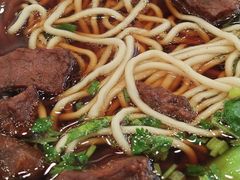 -护国寺小吃(地安门店)