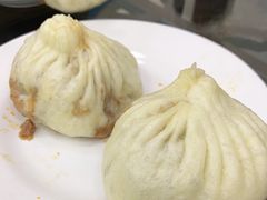 -天宫院小吃·包子炒肝儿(管庄店)