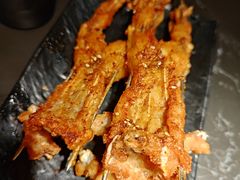 -红盔甲·小龙虾(人民广场店)