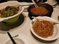 -绿草地·湘菜(7mall店)