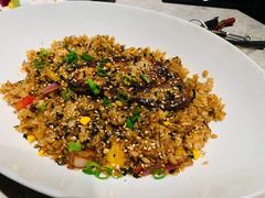 -Gray Whale 灰鲸餐厅(北美N1店)